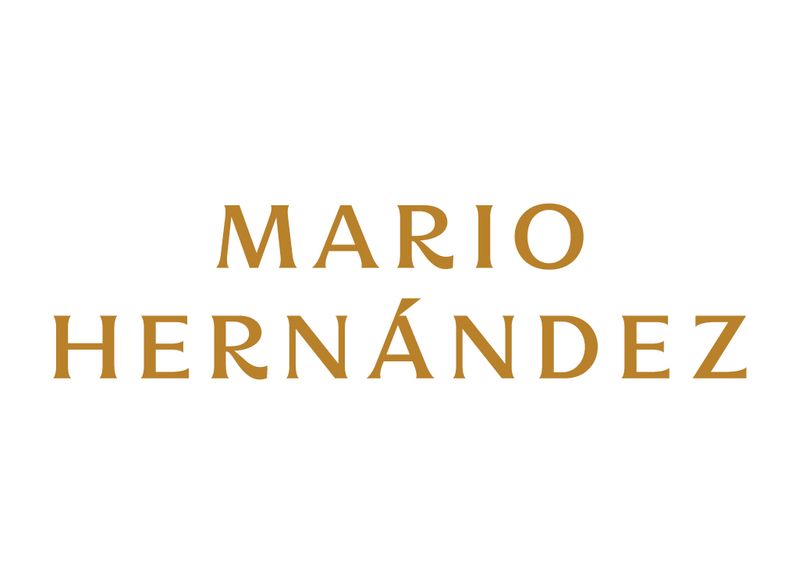 Logo_5