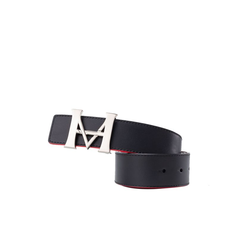 cinturon-casual-monograma-doble-faz-4-negro-cayena-cinturon-hombre_1