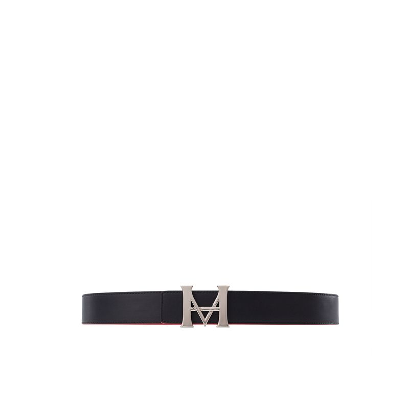 cinturon-casual-monograma-doble-faz-4-negro-cayena-cinturon-hombre_2