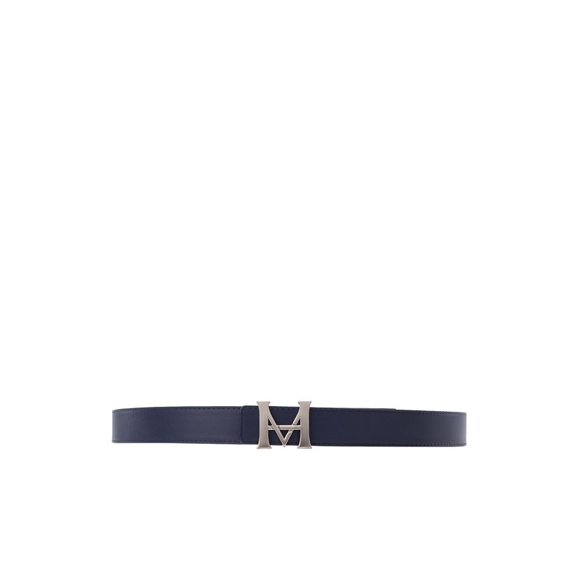 cinturon-hombre-casual-monograma-doble-faz-3-5-cm-indigo-caoba_2