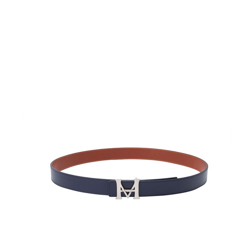 cinturon-hombre-casual-monograma-doble-faz-3-5-cm-indigo-caoba_3
