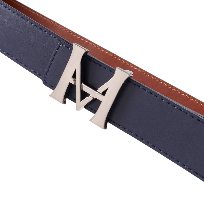 cinturon-hombre-casual-monograma-doble-faz-3-5-cm-indigo-caoba_4