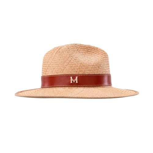 Hat Palenque Coñac Aguadeño