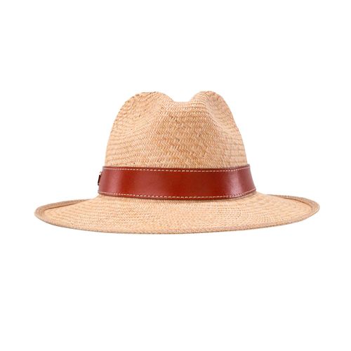 Hat Palenque Coñac Aguadeño