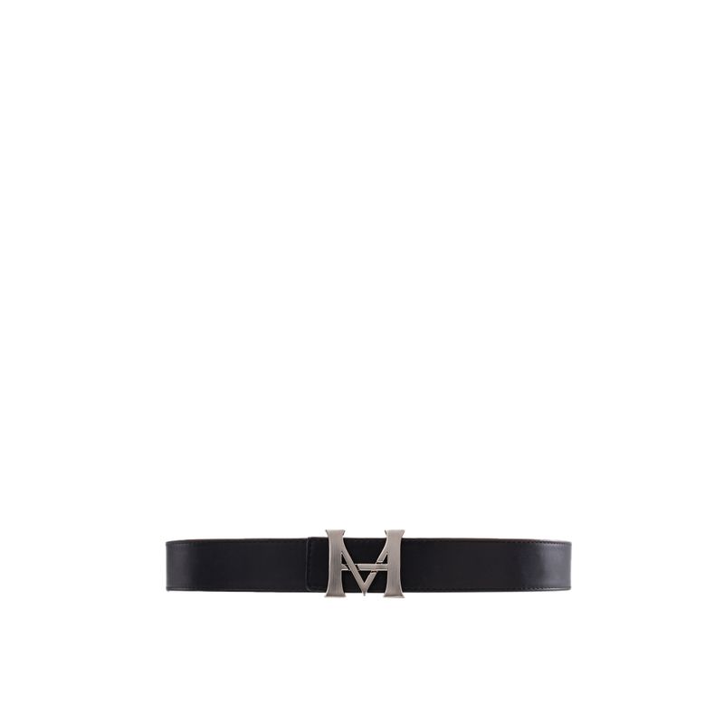 cinturon-casual-monograma-doble-faz-4-negro-caramelo-cinturon-hombre_2