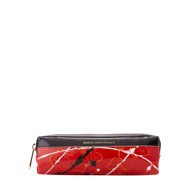 estuche-cartuchera-amazonas-expresion-mariposas_1