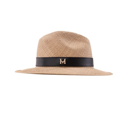 Hat Palenque Negro Aguadeño