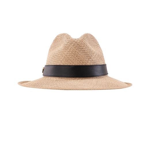 Hat Palenque Negro Aguadeño