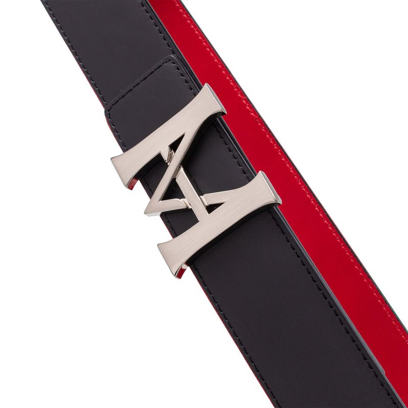 cinturon-casual-monograma-doble-faz-4-negro-cayena-cinturon-hombre_4