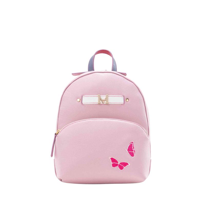 morral-pequeno-2-mariposas-brush-pandora_1