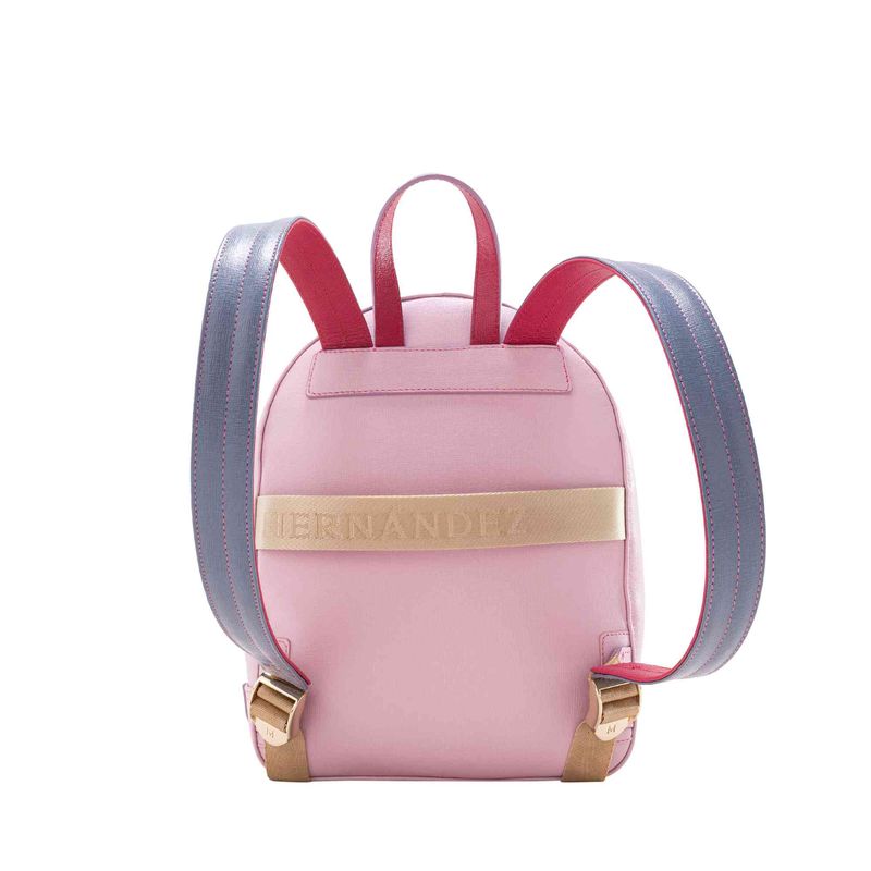 morral-pequeno-2-mariposas-brush-pandora_4