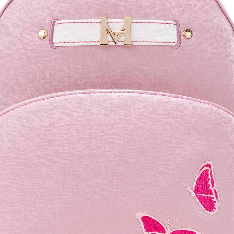 morral-pequeno-2-mariposas-brush-pandora_6