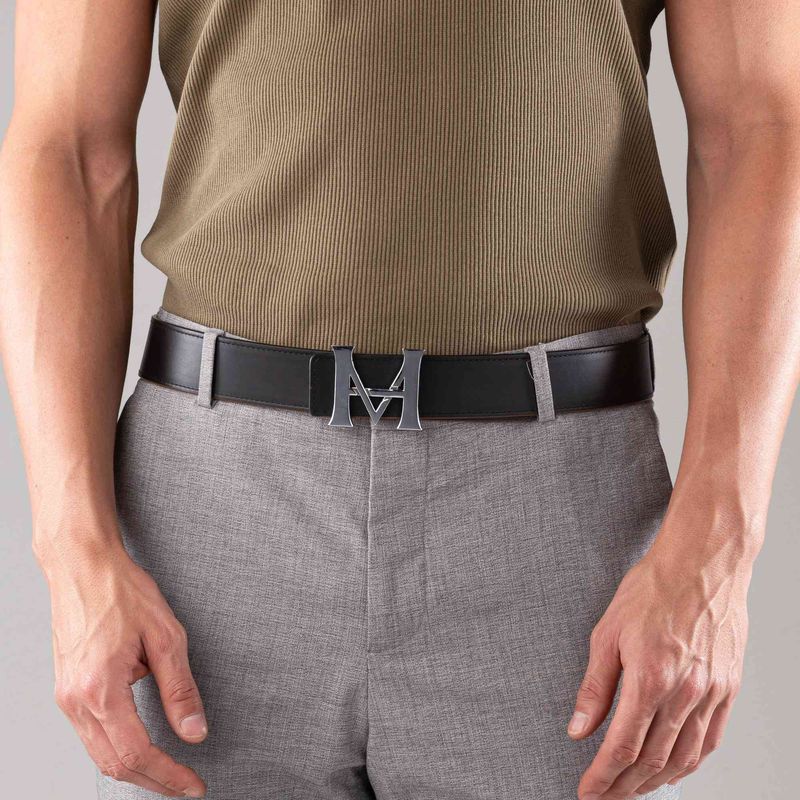 cinturon-hombre-casual-monograma-doble-faz-negro-caramelo_1