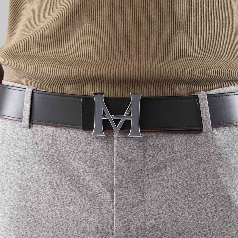 cinturon-hombre-casual-monograma-doble-faz-negro-caramelo_5