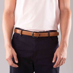 Belt Salvador Havana