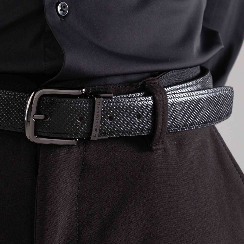 cinturon-hombre-casual-salvador-negro-borgona_3