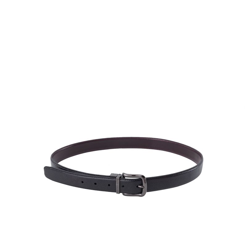cinturon-hombre-casual-salvador-negro-borgona_3