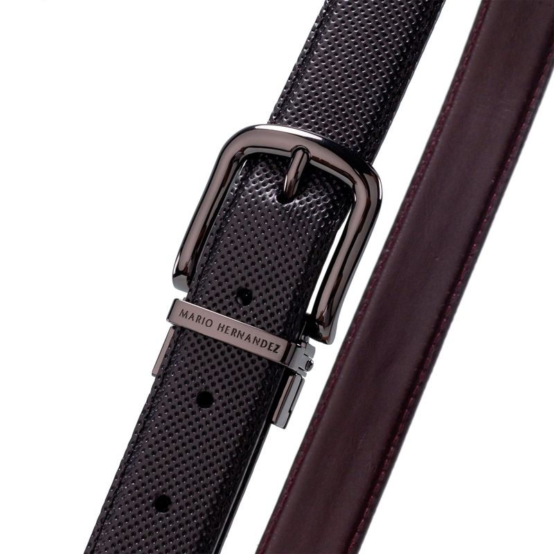 cinturon-hombre-casual-salvador-negro-borgona_4