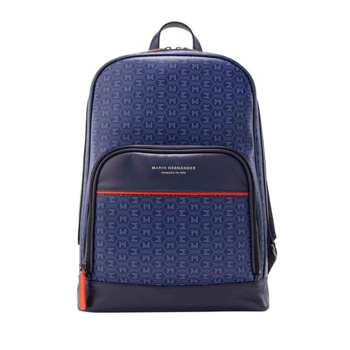 Backpack Enzo Orión Palenque
