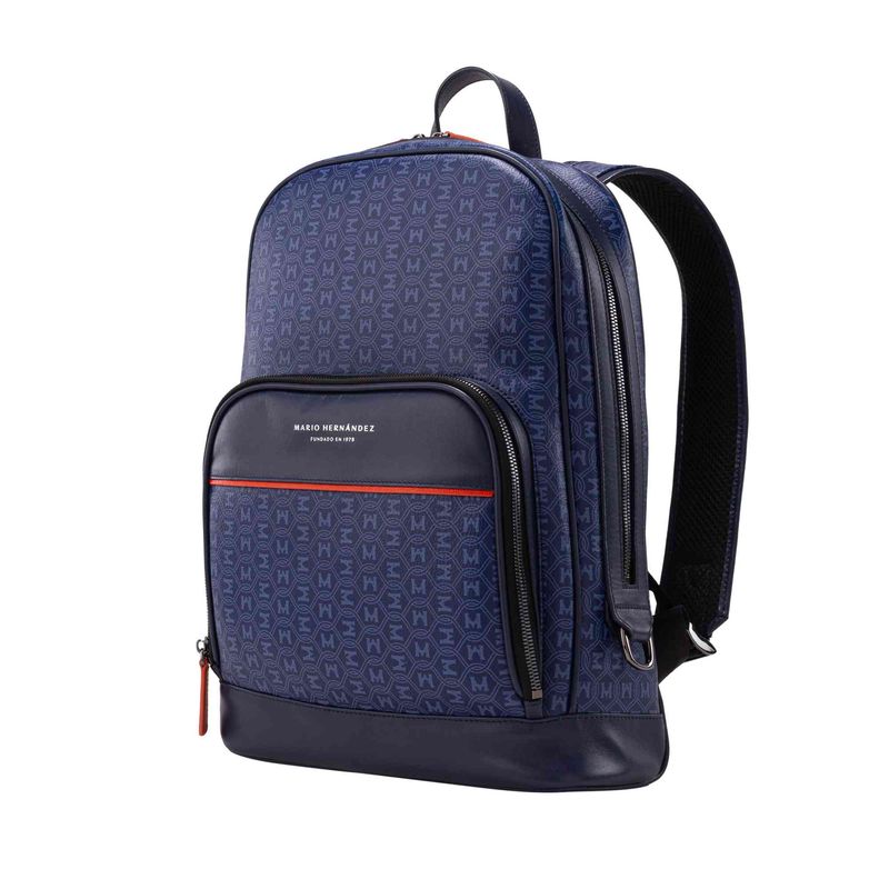 morral-enzo-orion-palenque_2