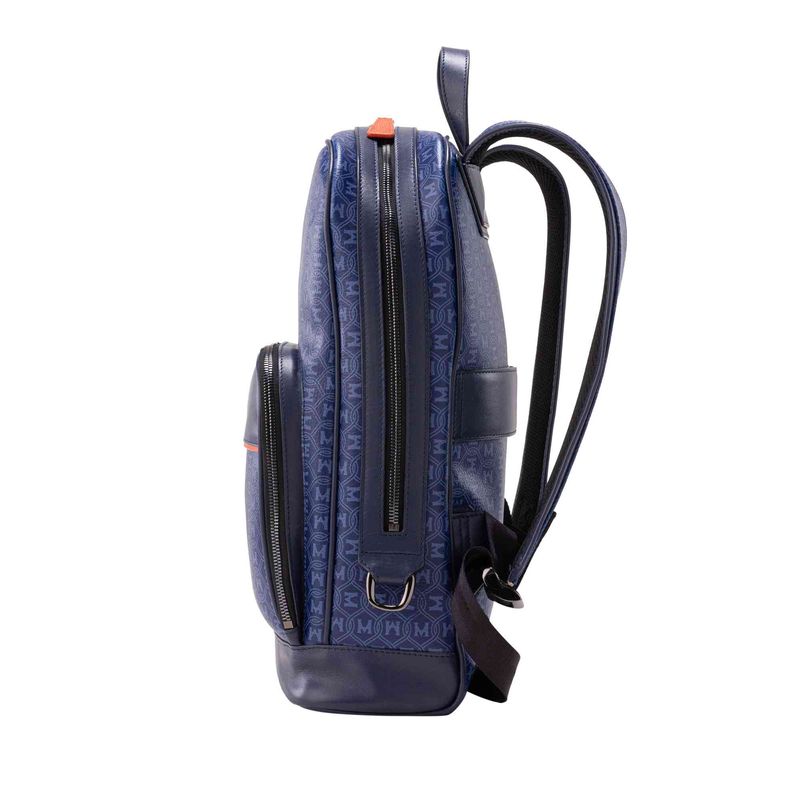 morral-enzo-orion-palenque_3