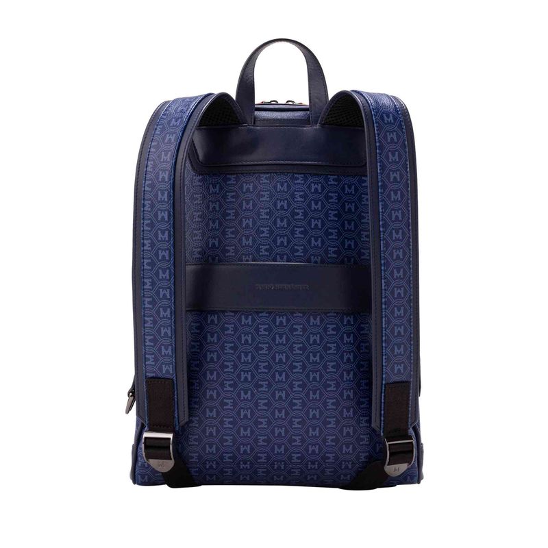 morral-enzo-orion-palenque_4