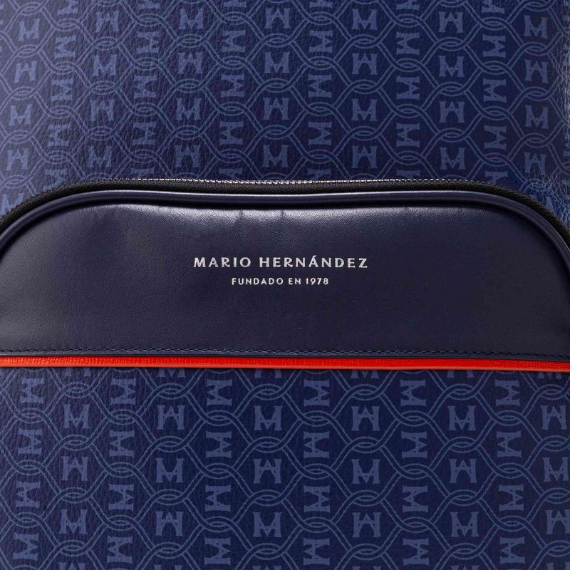 morral-enzo-orion-palenque_6
