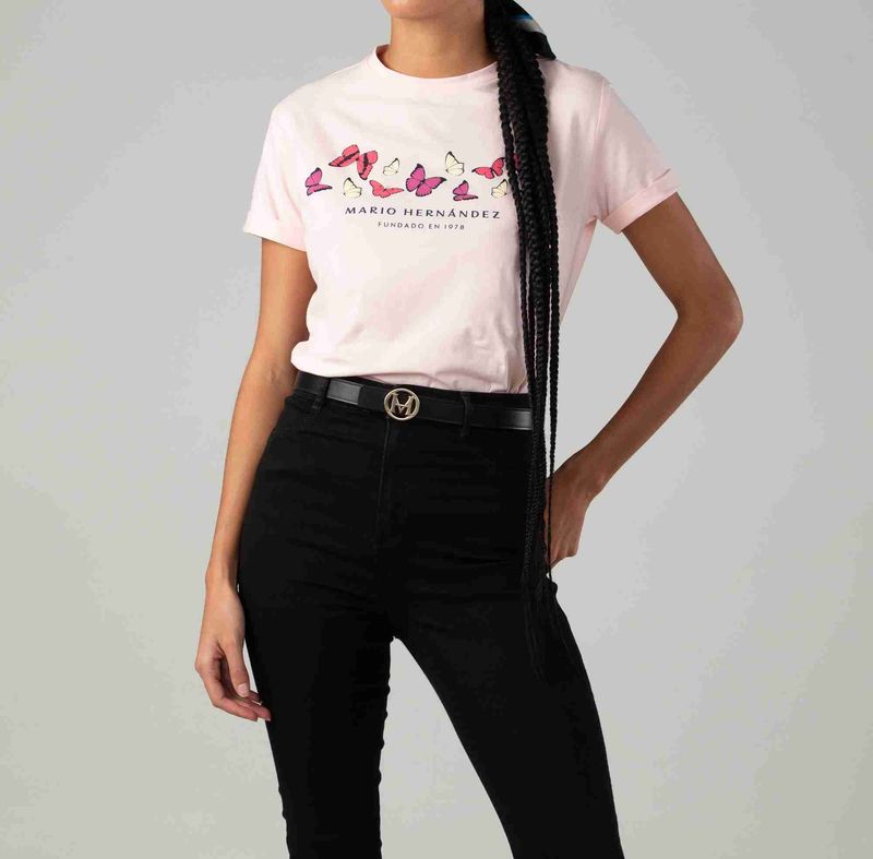 cinturon-casual-monograma-circular-negro-morfo-azul_1