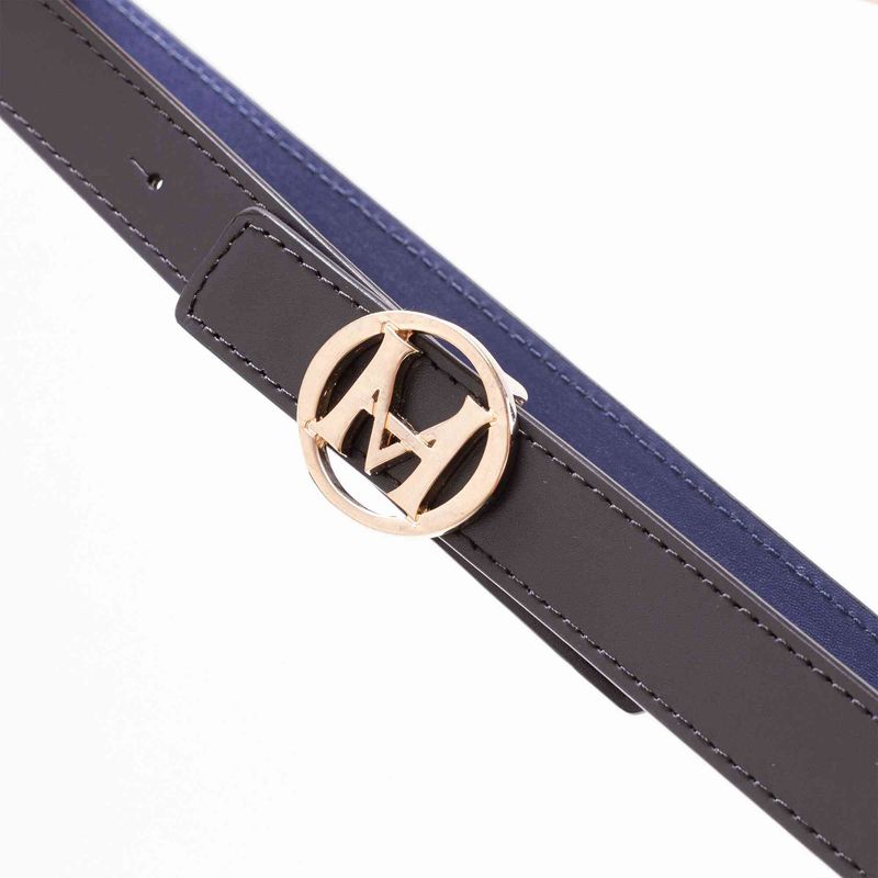cinturon-casual-monograma-circular-negro-morfo-azul_4