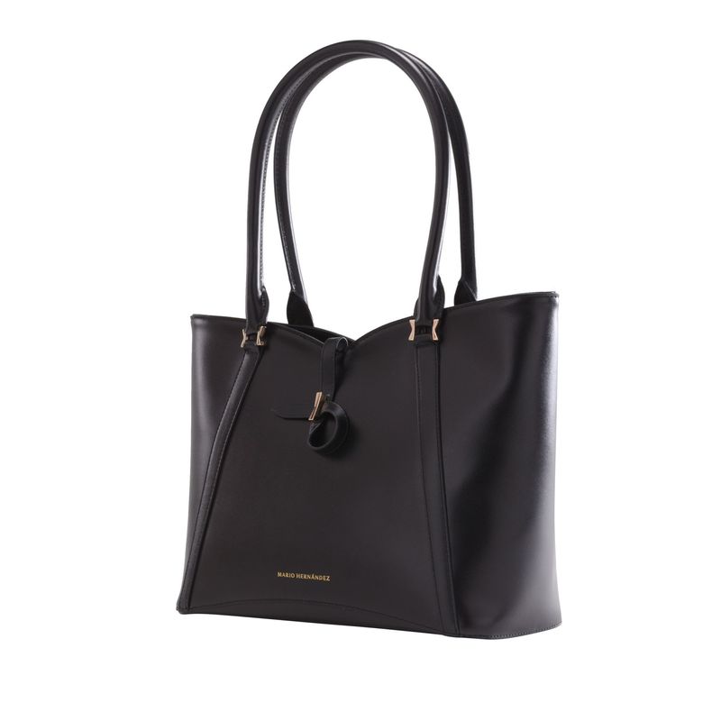 tote-alas-mediano-negro-alas-nova_2