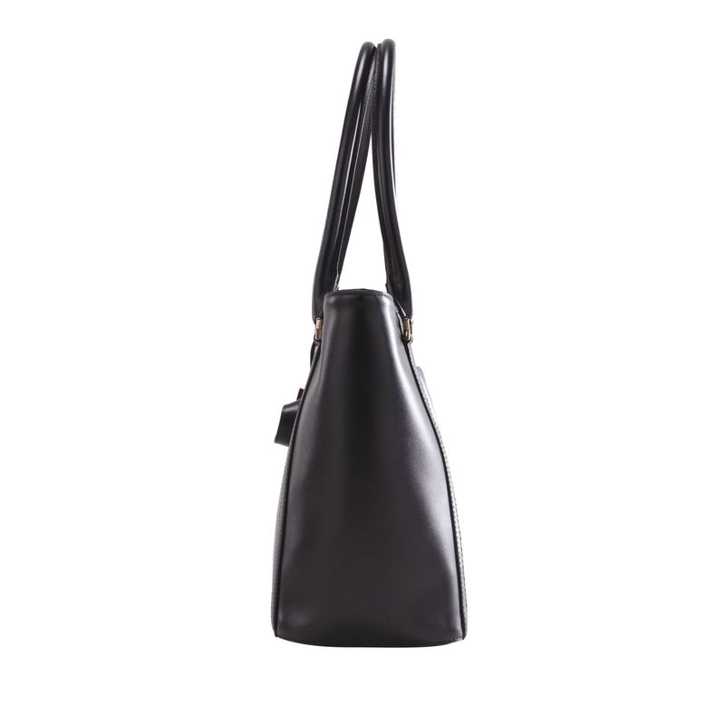 tote-alas-mediano-negro-alas-nova_3