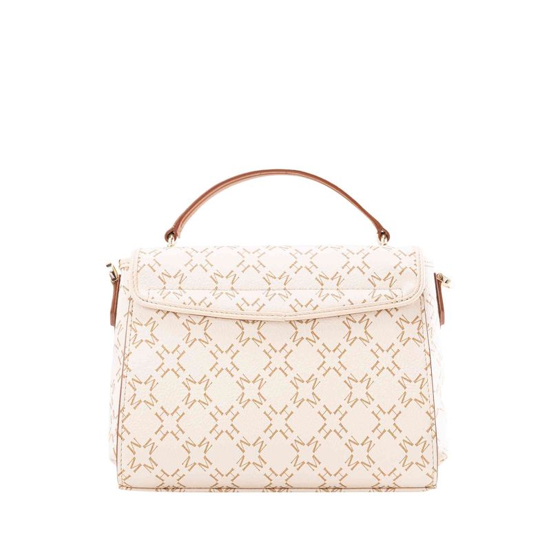satchel-telma-beige-primario-basico_4