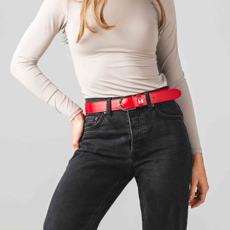 cinturon-casual-mujer-manuela-cayena_6