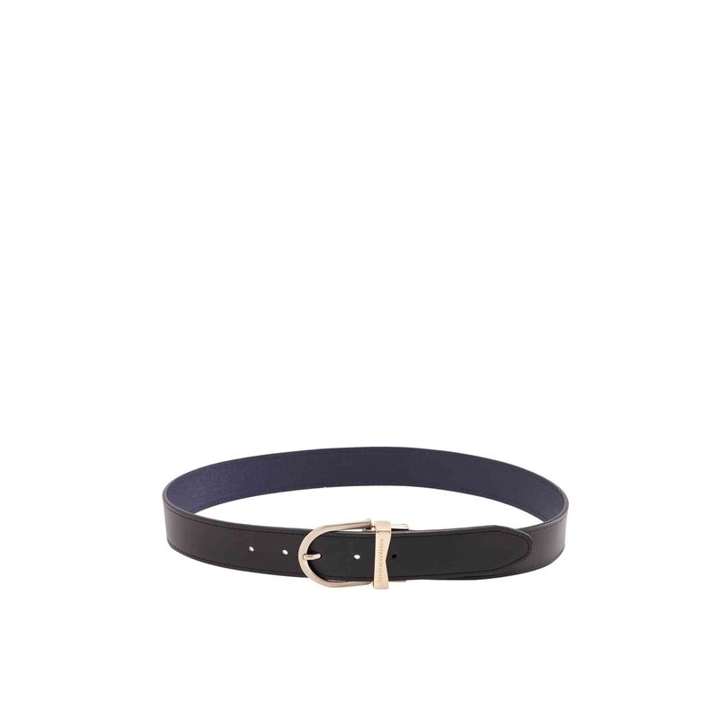 cinturon-casual-mujer-monarca-negro-azul_3