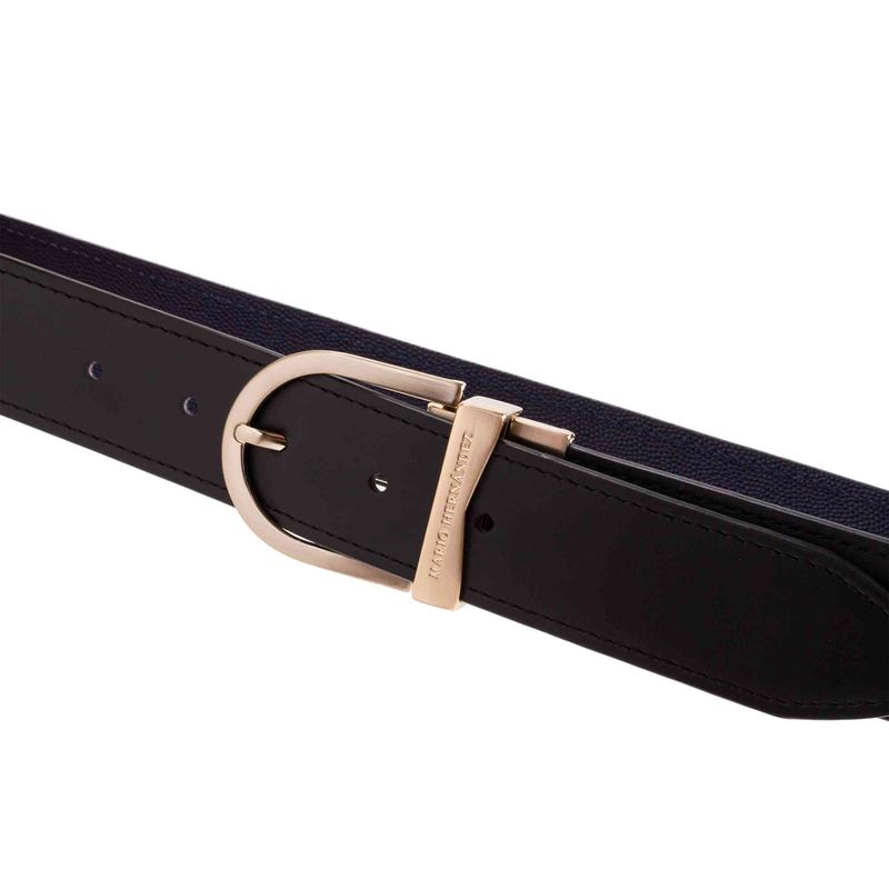 cinturon-casual-mujer-monarca-negro-azul_4