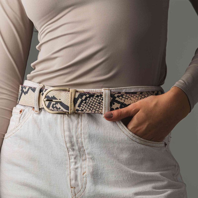 cinturon-casual-mujer-monarca-burgundy-piton_6