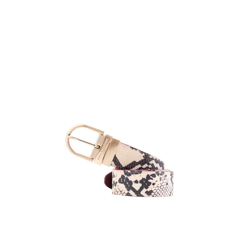 cinturon-casual-mujer-monarca-burgundy-piton_1