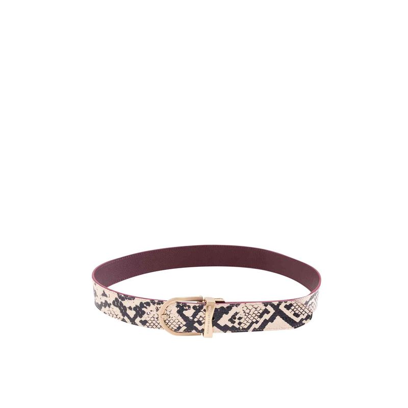 cinturon-casual-mujer-monarca-burgundy-piton_3