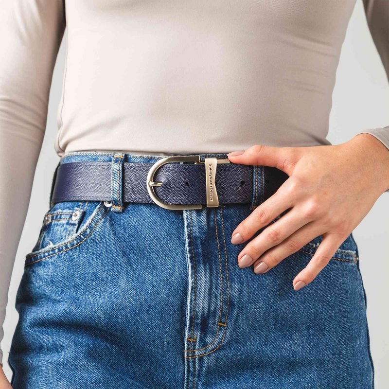 cinturon-casual-mujer-monarca-negro-azul_8