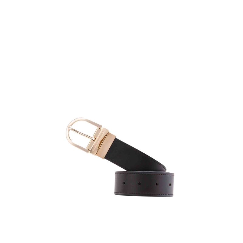 cinturon-casual-mujer-monarca-negro-azul_1