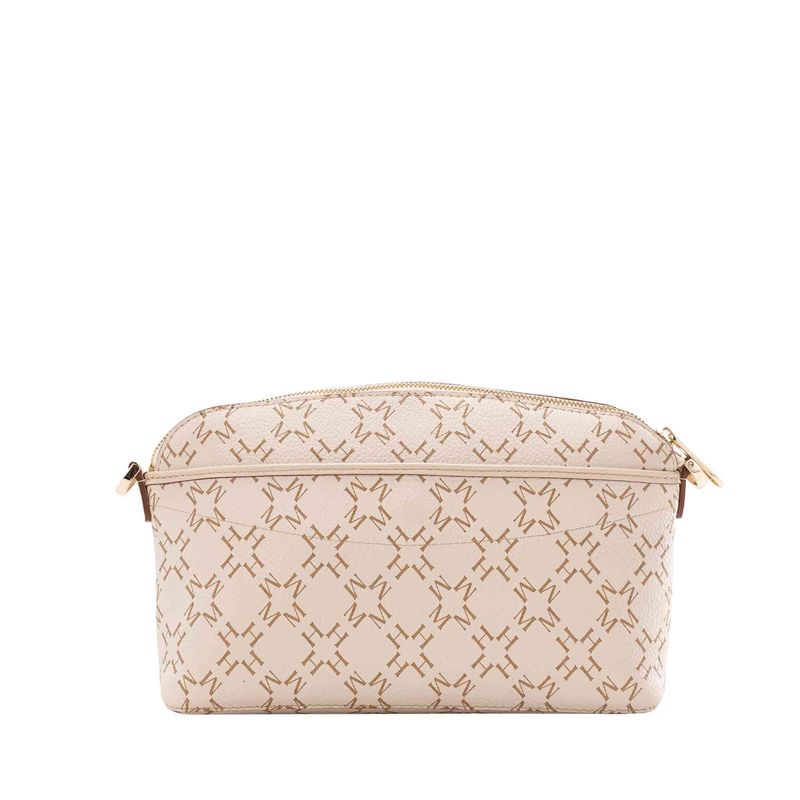 manos-libres-santana-beige-primario-basico_3