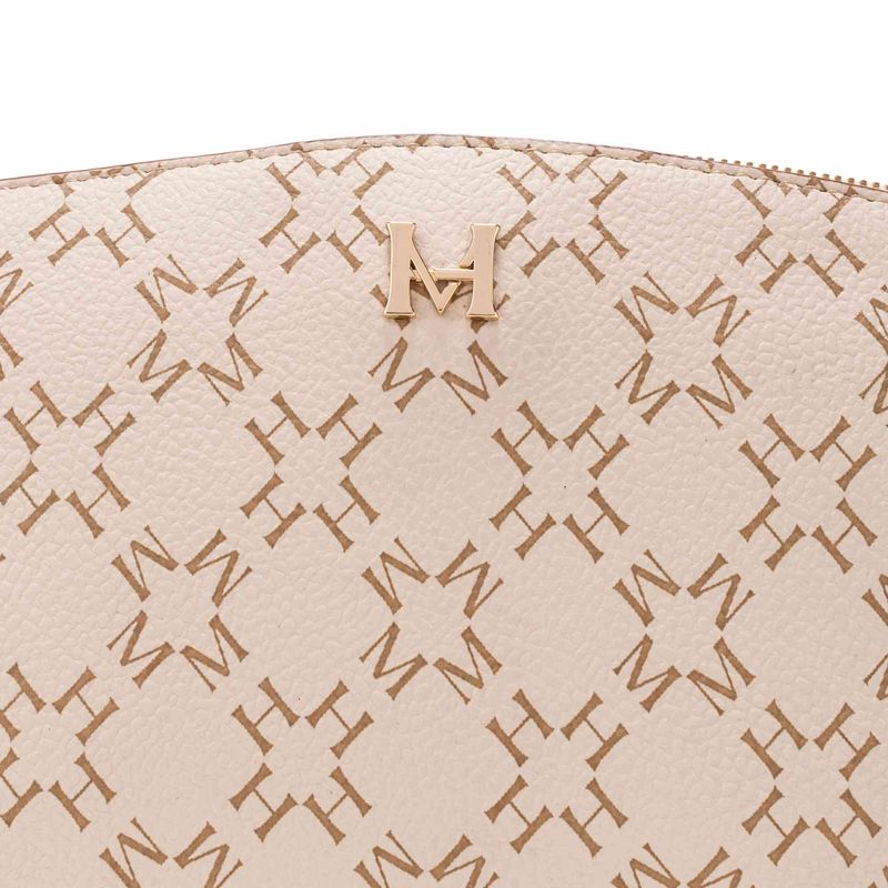 manos-libres-santana-beige-primario-basico_6