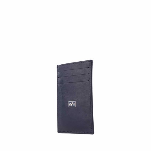 Card Holder Extraplain Orión Millenium