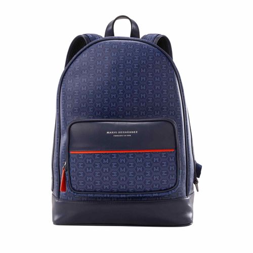 Backpack Cruz Orion Palenque