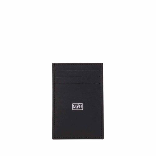 Card Holder Extraplain Noche Millenium