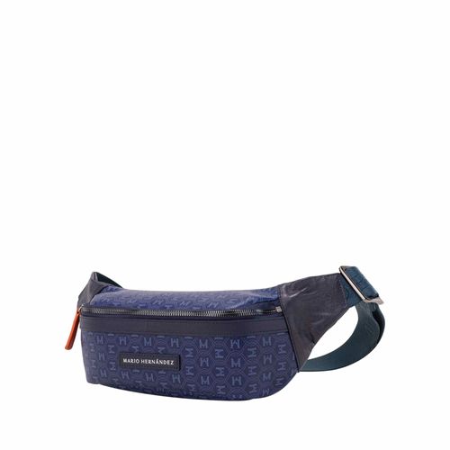 Belt Bag Roma Orion Palenque