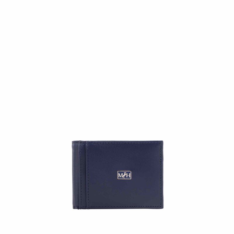 billetera-slim-horizontal-orion-millenium_1