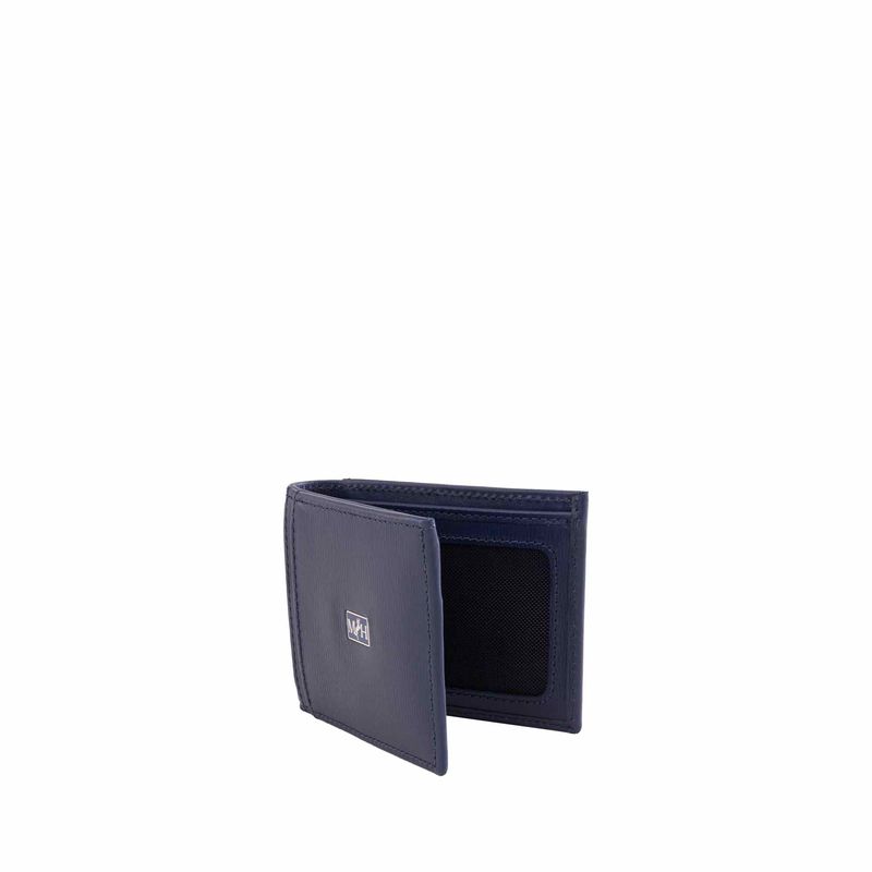 billetera-slim-horizontal-orion-millenium_2