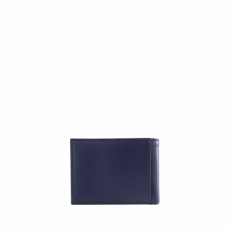 billetera-slim-horizontal-orion-millenium_4
