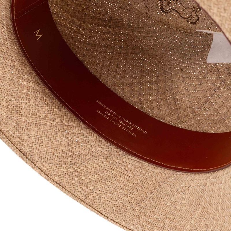 sombrero-palenque-negro-aguadeno_5